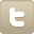 twitter logo
